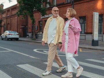 Madrid lanza su primer Plan de Envejecimiento Activo para combatir la soledad en mayores