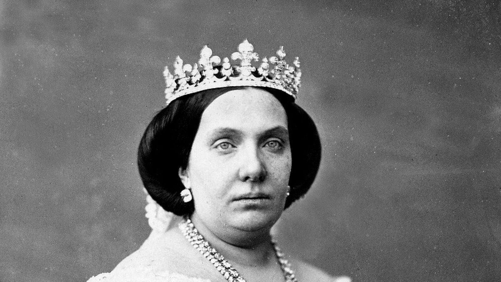 ¿Qué pasó un 20 de junio?: Los hitos y aniversarios más importantes de la historia