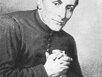 Santoral del 23 de junio: &iquest;Por qu&eacute; se celebra San Jos&eacute; Cafasso?