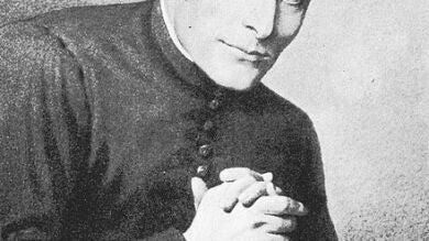 Santoral del 23 de junio: ¿Por qué se celebra San José Cafasso?