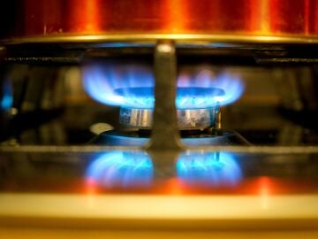 El top de la TUR del gas se dejará de aplicar el 1 de julio