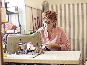 La Seguridad Social propondrá nuevos incentivos para fomentar la jubilación demorada en España