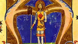 Santoral del 30 de junio: ¿Por qué se celebra San Ladislao de Hungría?