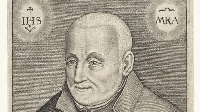 Santoral del 2 de julio: ¿Por qué se celebra San Bernardino Realino?