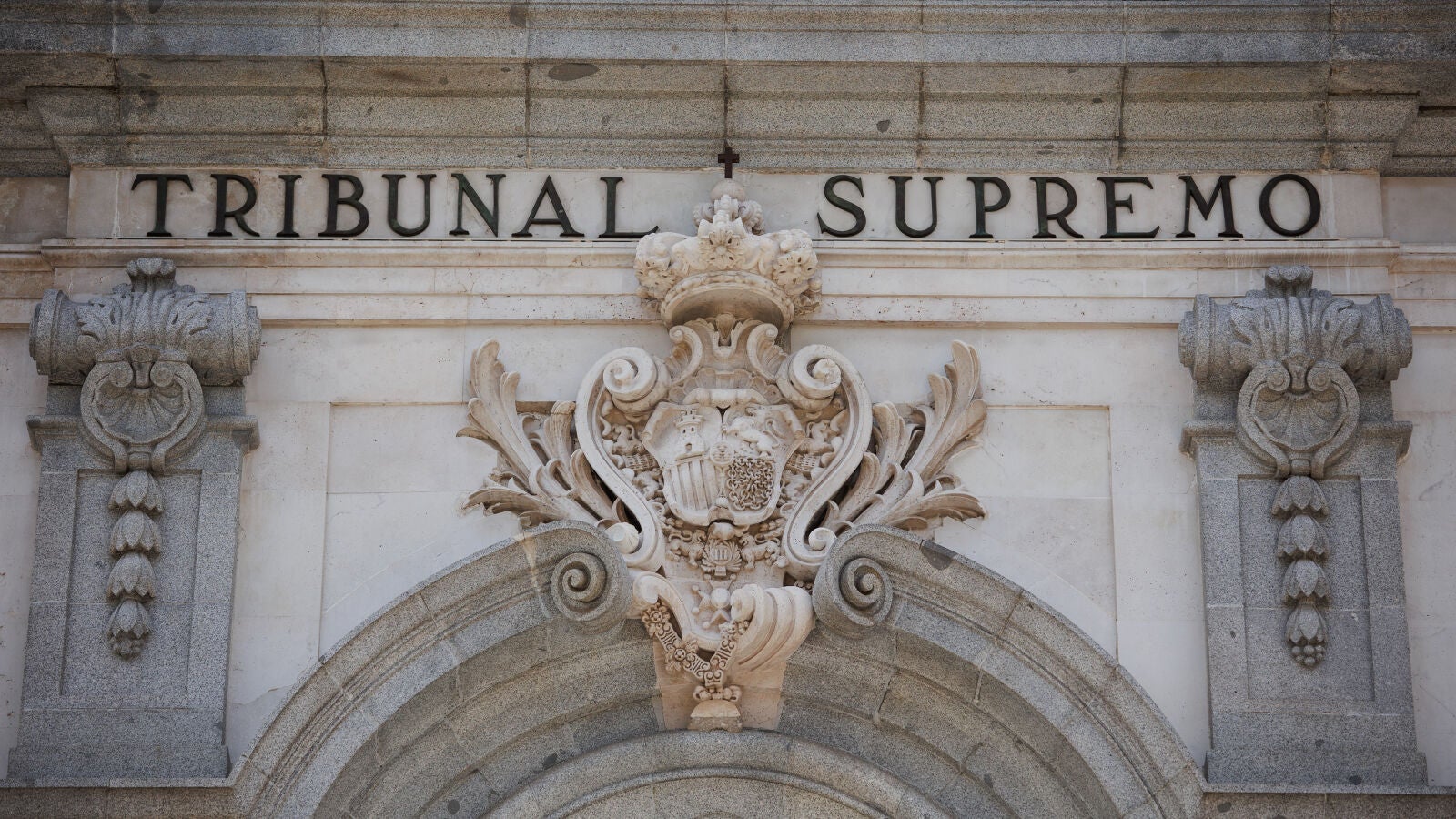 El Supremo anula la obligación de realizar un nuevo examen a las víctimas de talidomida para recibir ayudas