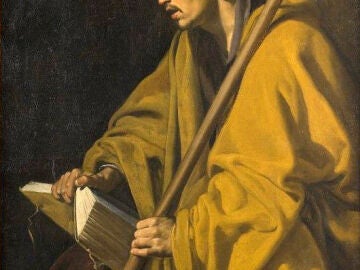 Santoral del 3 de julio: &iquest;Por qu&eacute; se celebra Santo Tom&aacute;s ap&oacute;stol?