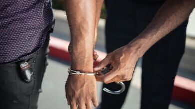 Desarticulado un grupo criminal que estafó más de 2 millones de euros a personas mayores en España