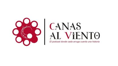 Canas al viento, el podcast que busca preservar los recuerdos de las personas mayores de Salamanca