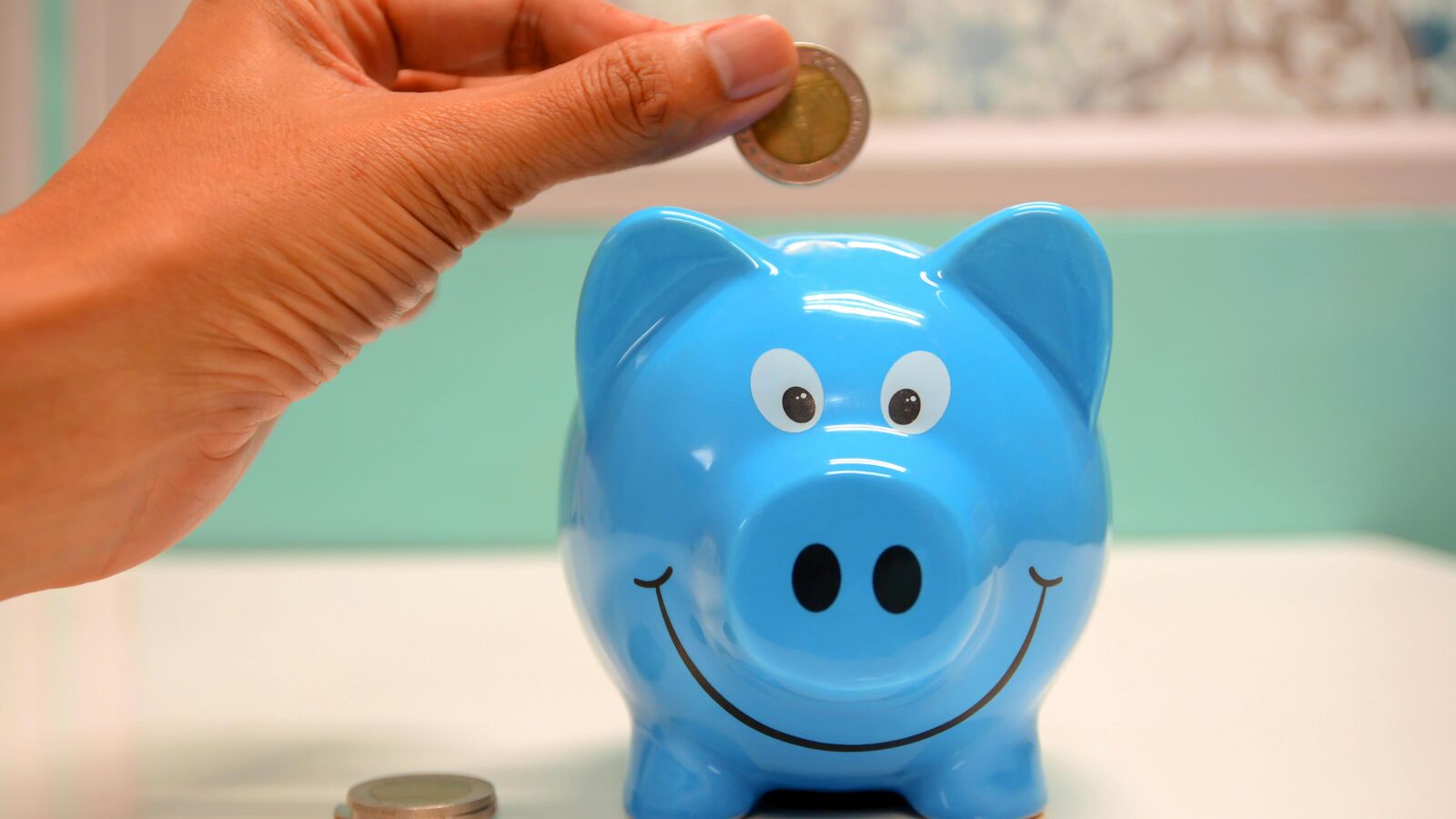El patrimonio de los planes de pensiones individuales crece un 4,7% en el primer semestre de 2024