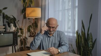 Las negociaciones entre Gobierno y sindicatos sobre los últimos detalles de la reforma de pensiones, continúa sin consenso 