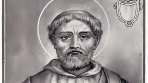 Papa Víctor I Papa Víctor I