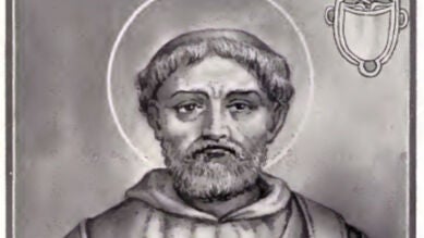 Santoral del 28 de julio: ¿Por qué se celebran San Víctor I papa?