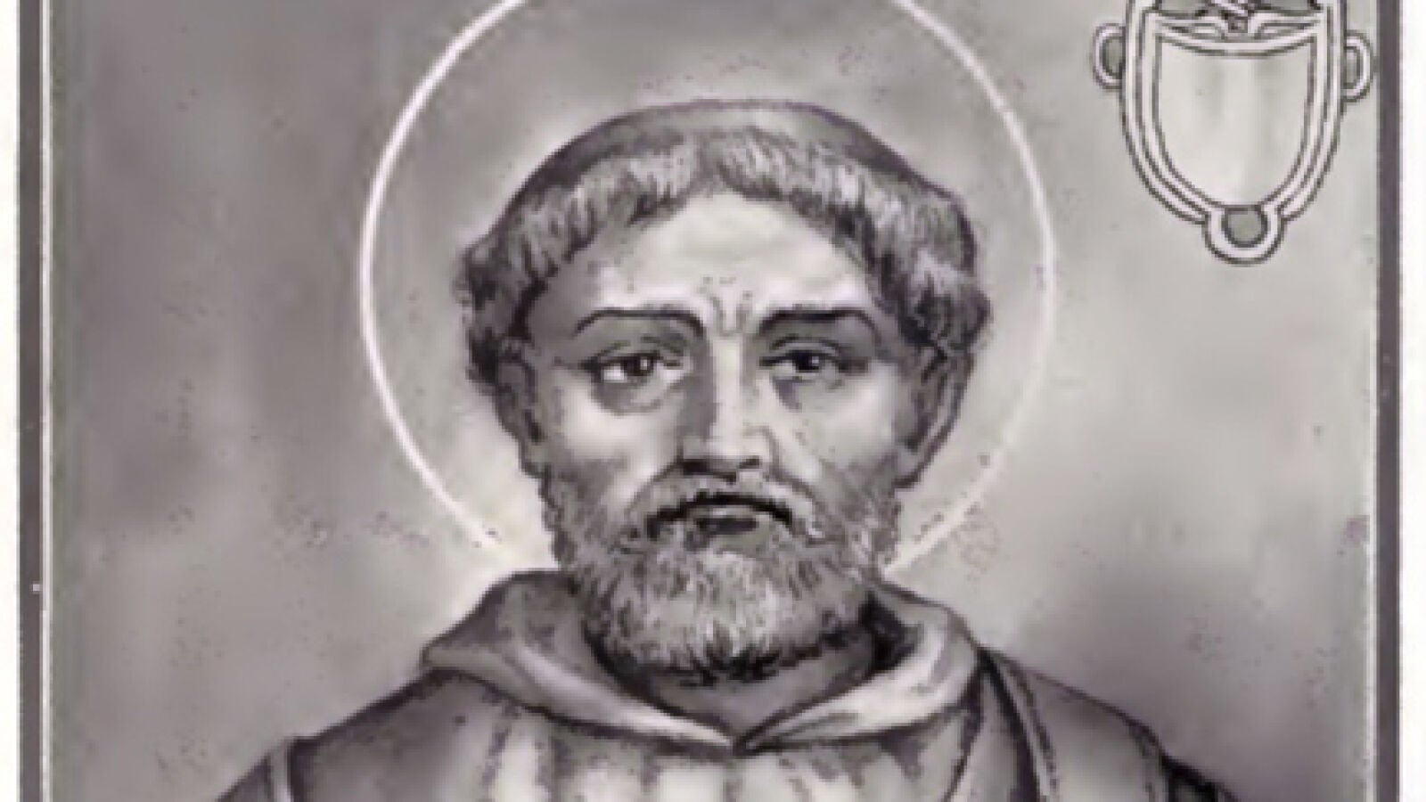 Santoral del 28 de julio: ¿Por qué se celebran San Víctor I papa?