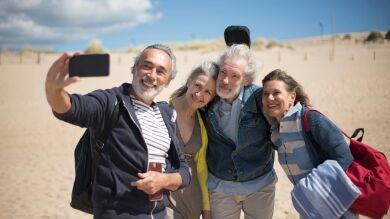 Si viajas con el IMSERSO ten cuidado con estas estafas 