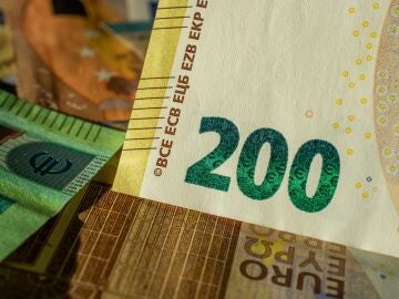 Este municipio hace una nueva prestaci&oacute;n de 200 euros mensuales para mayores de 85 a&ntilde;os