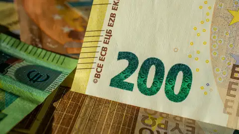 Este municipio hace una nueva prestación de 200 euros mensuales para mayores de 85 años Este municipio hace una nueva prestación de 200 euros mensuales para mayores de 85 años