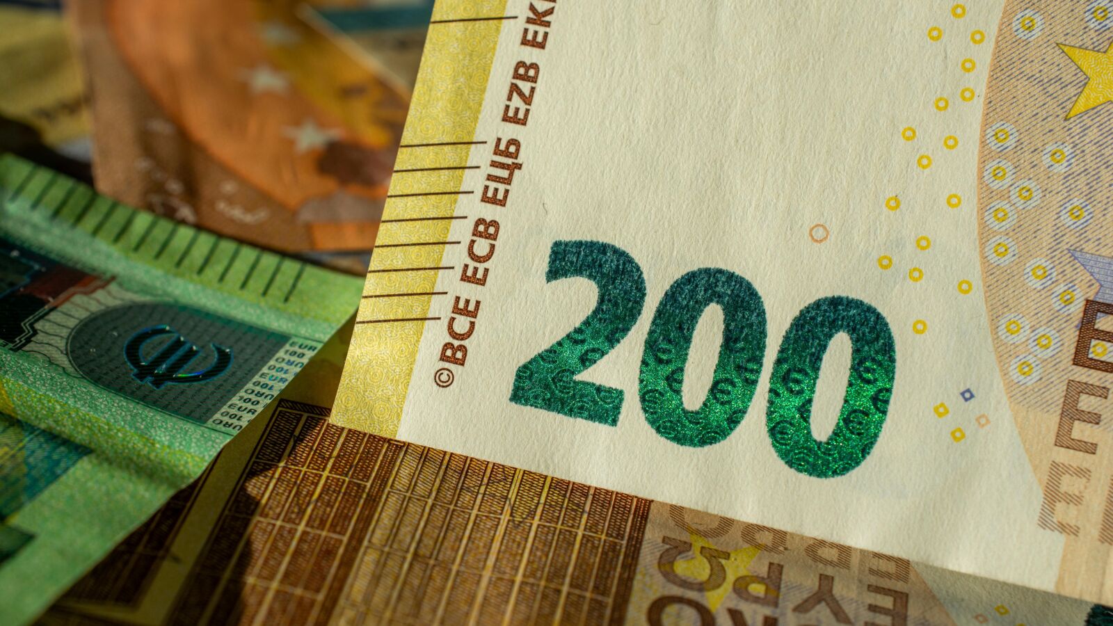 Este municipio otorga una prestación de 200 euros mensuales a los mayores de 85 años