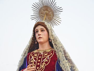 Santa Marta de Betania