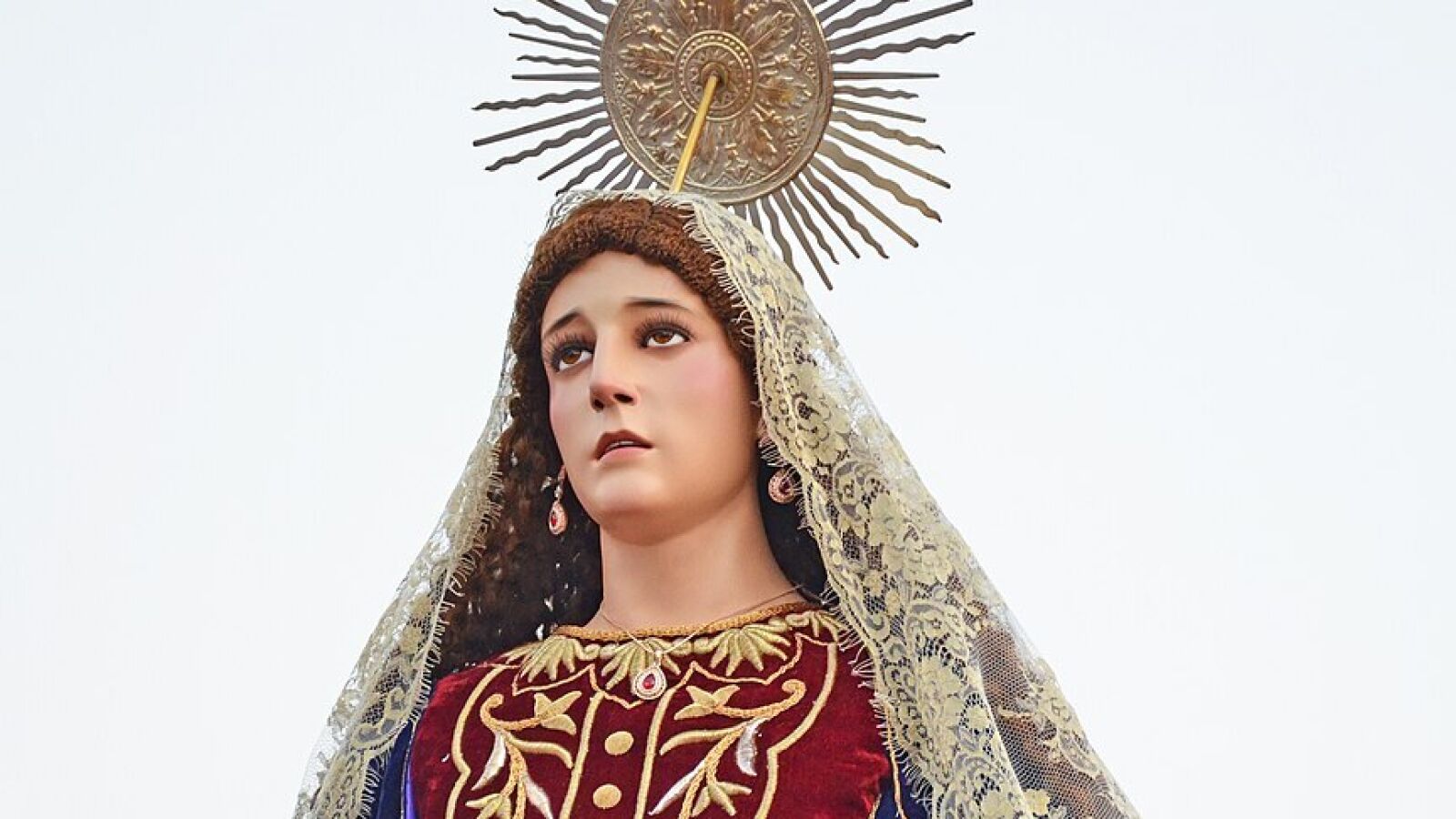Santoral del 29 de julio: ¿Por qué se celebran Santa Marta de Betania?