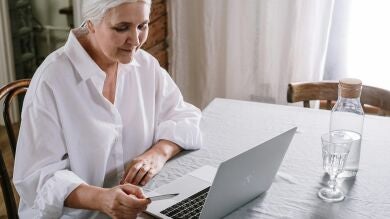 Estos son los requisitos actuales para acceder a la jubilación anticipada si estás en el paro