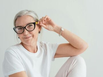 Ya se conoce la fecha en la que la Seguridad Social ofrecer&aacute; gafas y lentillas gratuitas