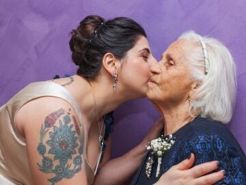 As&iacute; funciona el timo del hurto amoroso