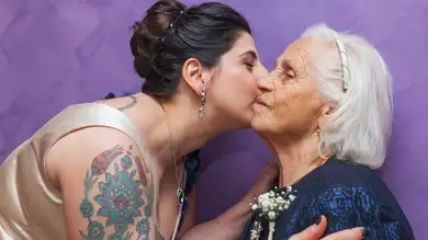 Así funciona el timo del hurto amoroso Así funciona el timo del hurto amoroso