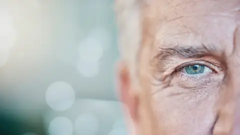 Envejecimiento Envejecimiento