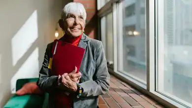 El Congreso aprueba la devolución del IRPF a mutualistas jubilados en un único pago en 2025 El Congreso aprueba la devolución del IRPF a mutualistas jubilados en un único pago en 2025