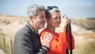 Esta es la documentación necesaria para viajar con el IMSERSO