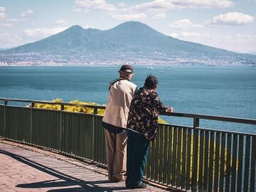 Espa&ntilde;a nombrada como el mejor pa&iacute;s del mundo para jubilarse en 2024