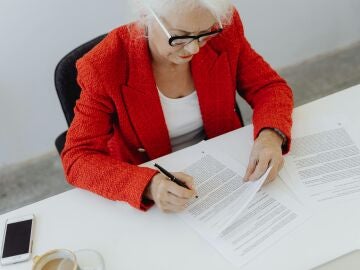 Las claves de la liquidaci&oacute;n de herencias y sus obligaciones fiscales