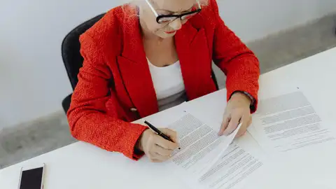 Las claves de la liquidación de herencias y sus obligaciones fiscales Las claves de la liquidación de herencias y sus obligaciones fiscales