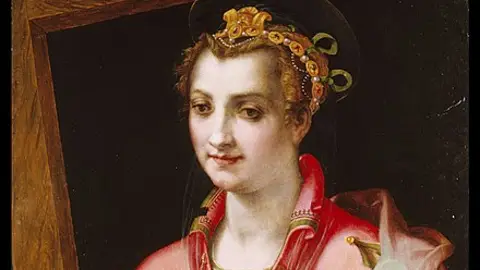 Santa Elena de Constantinopla Santa Elena de Constantinopla