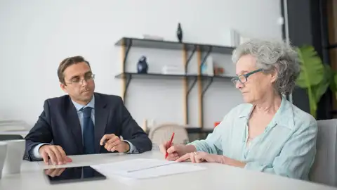 Cómo redactar un testamento en caso de tener hijos de distintos matrimonios Cómo redactar un testamento en caso de tener hijos de distintos matrimonios