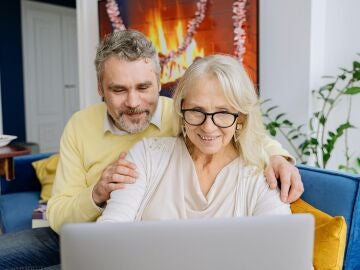 El Gobierno mejora la cobertura del subsidio para mayores de 52 a&ntilde;os