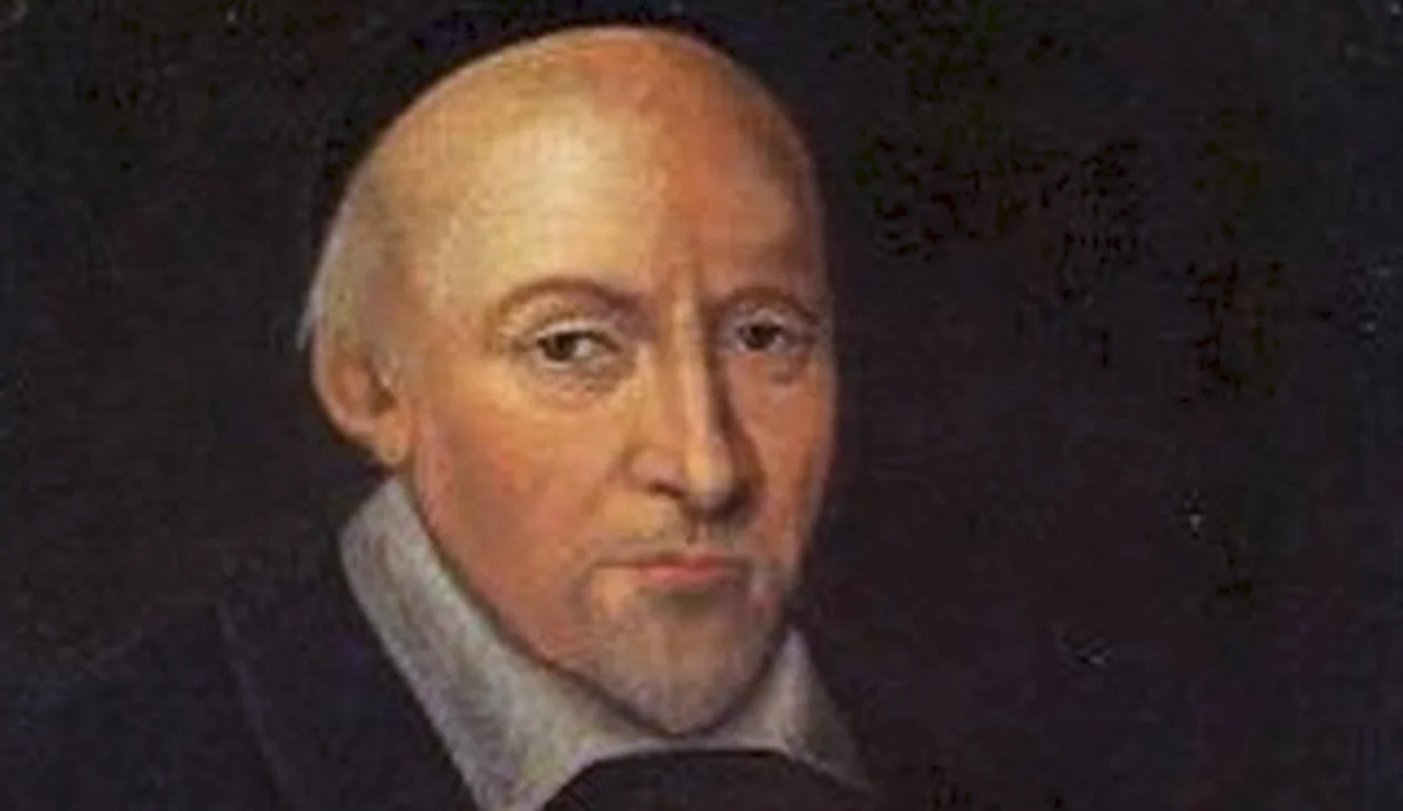 San Juan Eudes