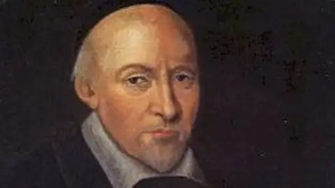 San Juan Eudes San Juan Eudes