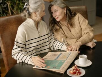 El crucigrama: un aliado contra el deterioro cognitivo