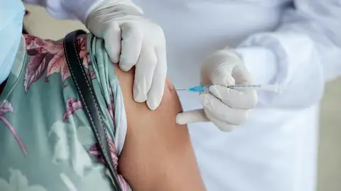 La viruela del mono preocupa de nuevo: ¿deben alarmarse las personas mayores? La viruela del mono preocupa de nuevo: ¿deben alarmarse las personas mayores?