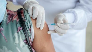 La viruela del mono preocupa de nuevo, ¿deben alarmarse las personas mayores?