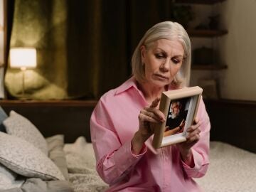 Estas son las nuevas condiciones para acceder a la pensi&oacute;n de viudedad en 2024