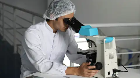 Un estudio sugiere que el Herpes Zósper podría vincularse con el deterioro cognitivo Un estudio sugiere que el Herpes Zósper podría vincularse con el deterioro cognitivo