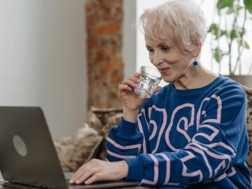 C&oacute;mo corregir datos personales en la Seguridad Social si eres pensionista