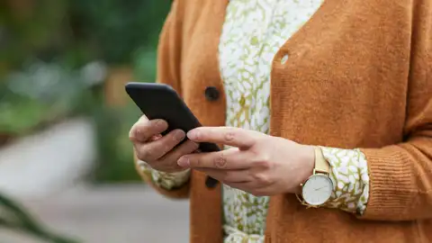 La OCU alerta sobre el aumento de fraudes online en verano La OCU alerta sobre el aumento de fraudes online en verano