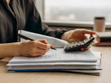 Las cuotas de aut&oacute;nomos podr&aacute;n ajustarse hasta seis veces al a&ntilde;o seg&uacute;n ingresos