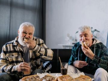 Seg&uacute;n un estudio, una dieta alta en az&uacute;cares y grasa impacta en tu salud mental