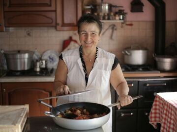 Pensi&oacute;n no contributiva: Una alternativa para amas de casa mayores de 65 a&ntilde;os