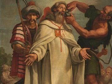 San Ram&oacute;n Nonato