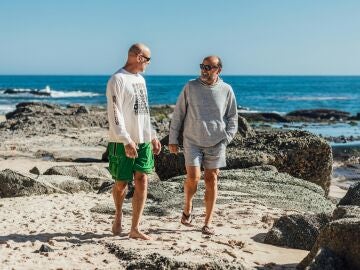 Estos son los destinos clave que pueden desaparecer del IMSERSO por renuncias hoteleras